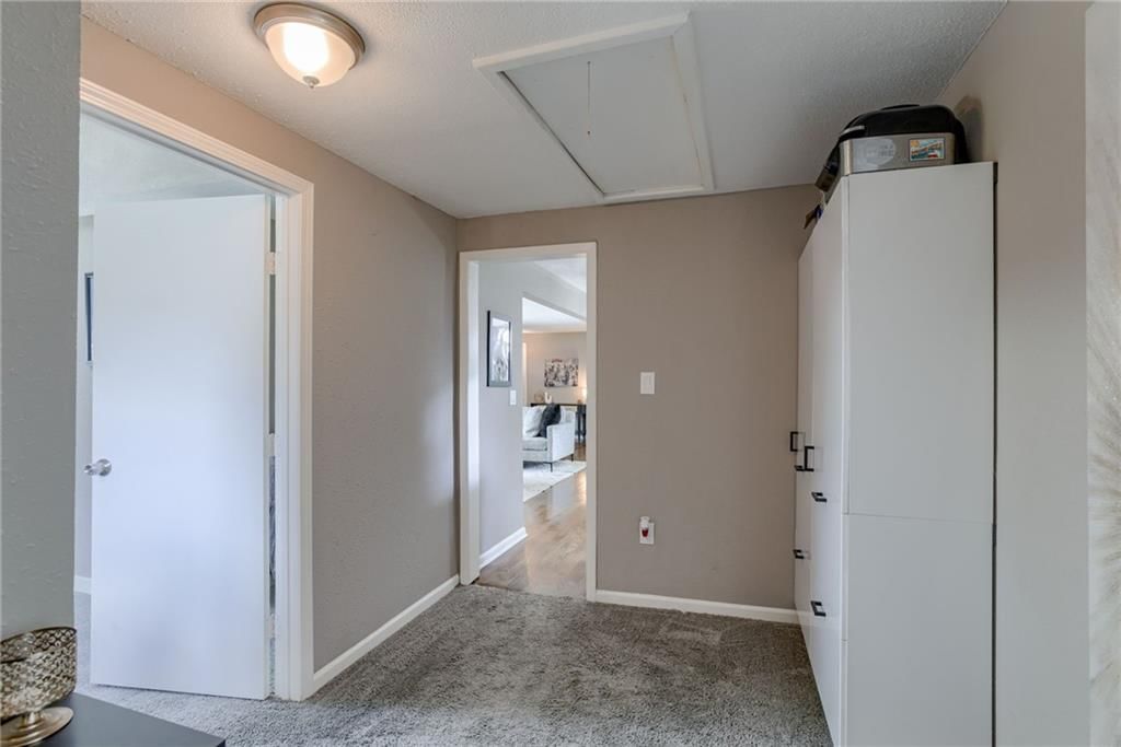 10607 W 57th Terrace — photo 14