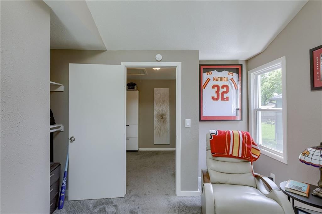 10607 W 57th Terrace — photo 17