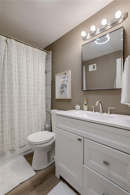 10607 W 57th Terrace — photo 18