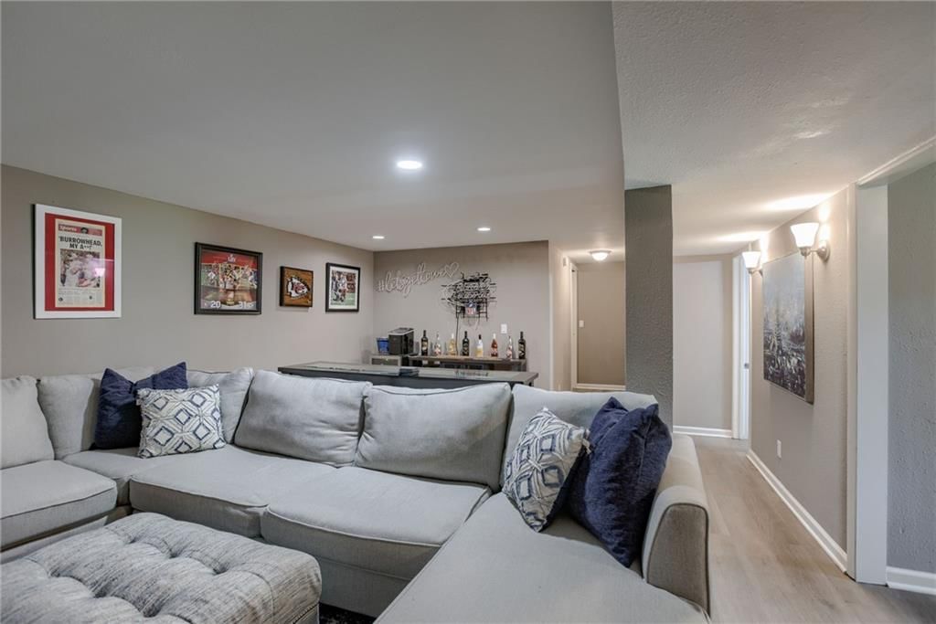 10607 W 57th Terrace — photo 26