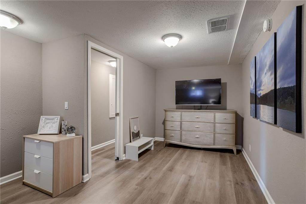 10607 W 57th Terrace — photo 30