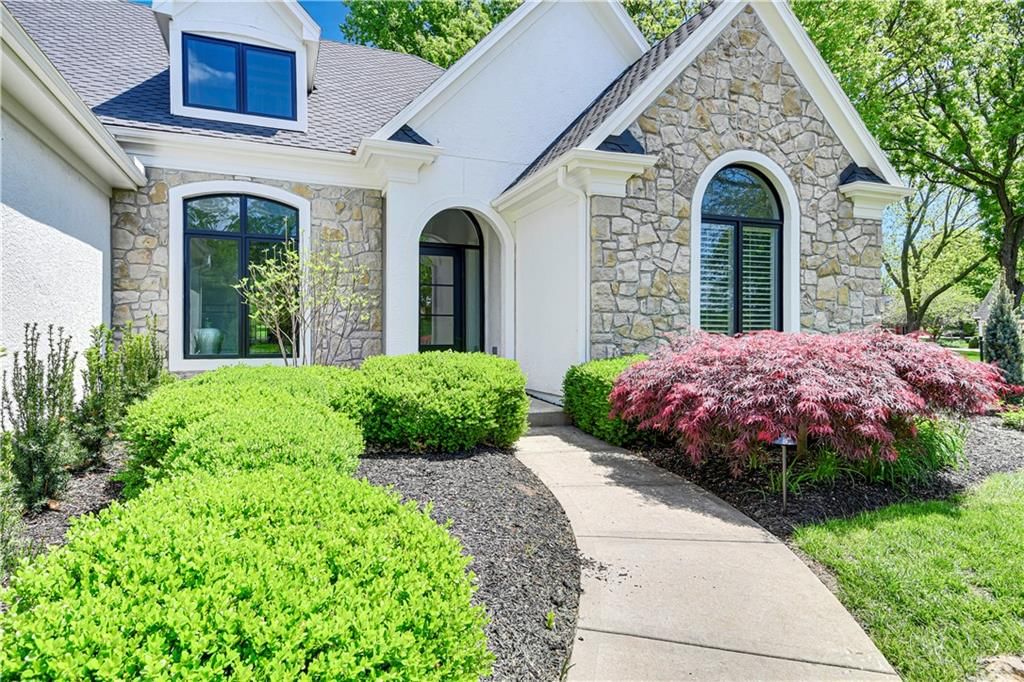 17045 S Highland Ridge Drive — photo 2