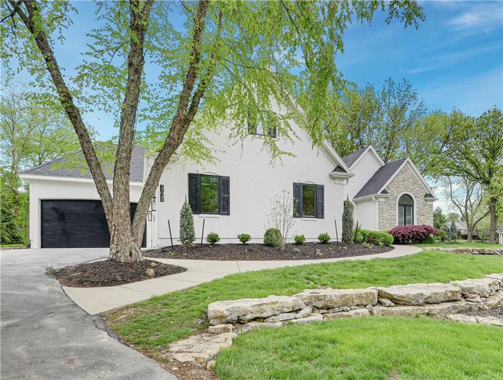 17045 S Highland Ridge Drive — photo 3
