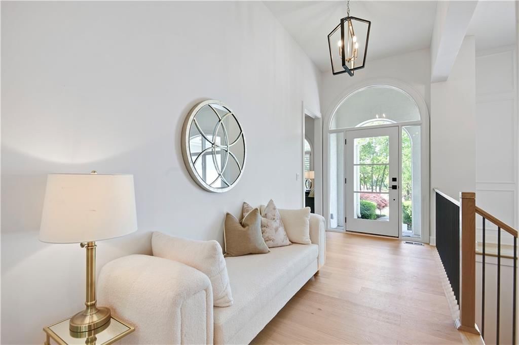 17045 S Highland Ridge Drive — photo 4
