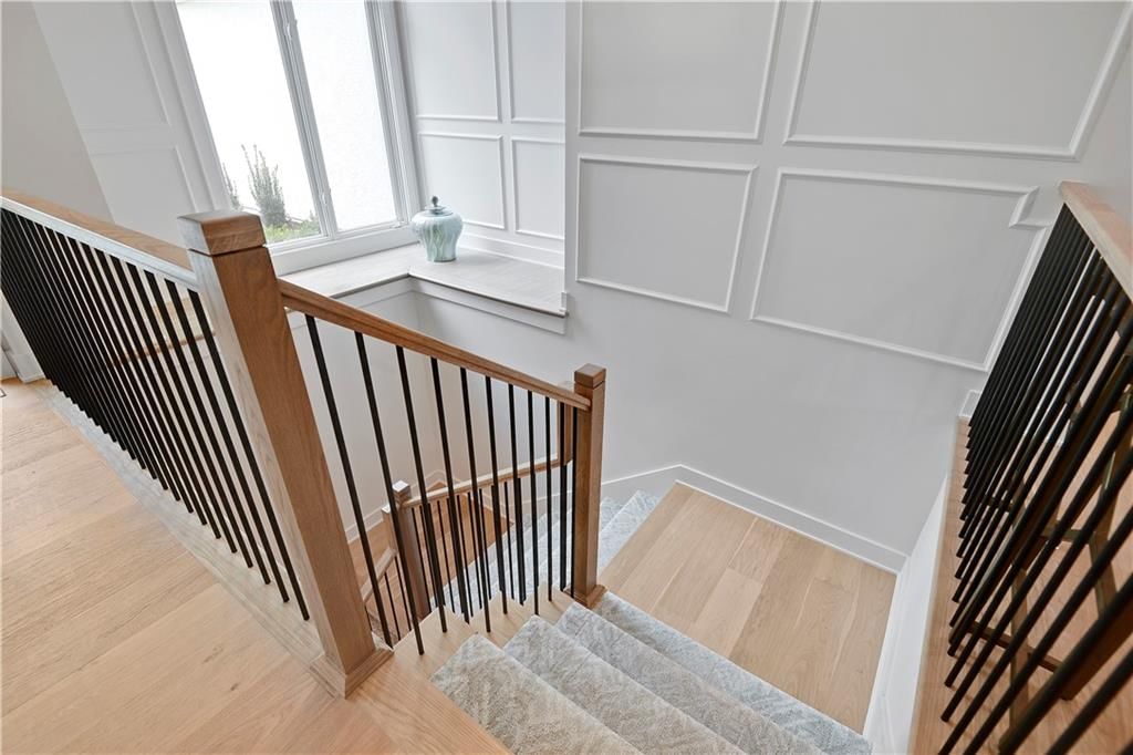 17045 S Highland Ridge Drive — photo 5