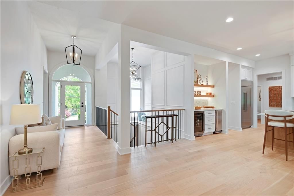 17045 S Highland Ridge Drive — photo 6
