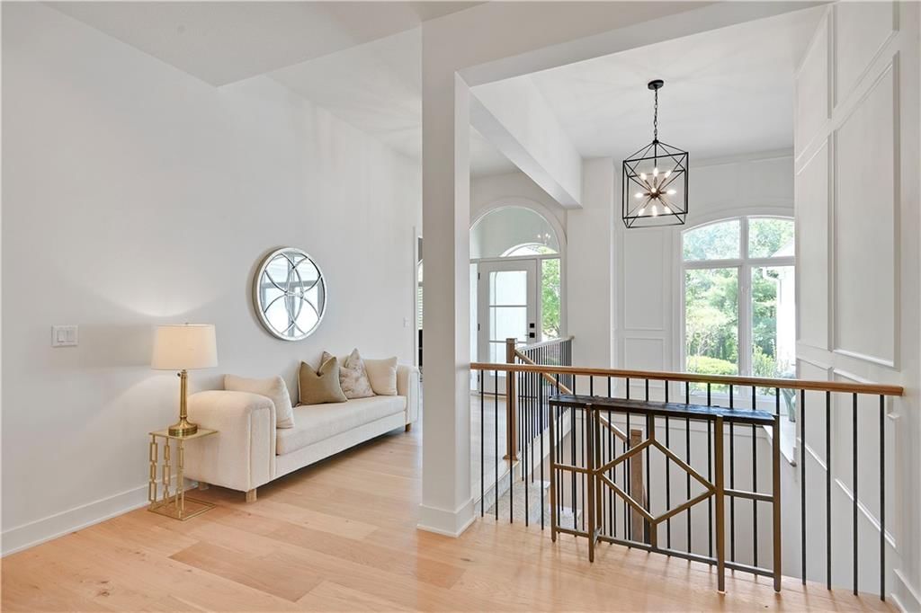 17045 S Highland Ridge Drive — photo 7