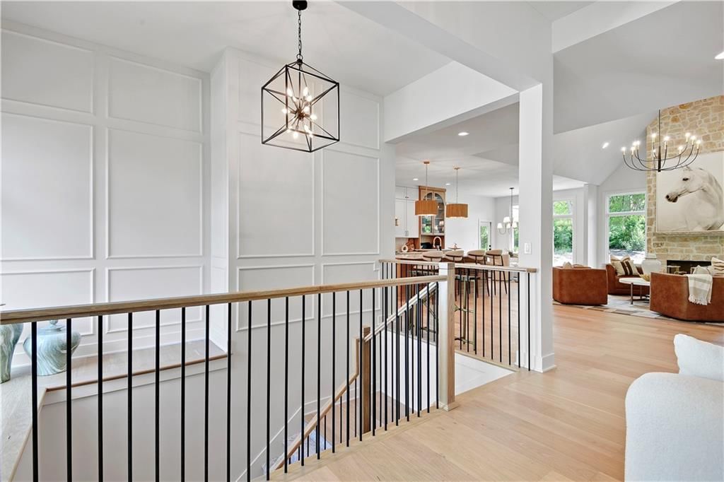 17045 S Highland Ridge Drive — photo 8