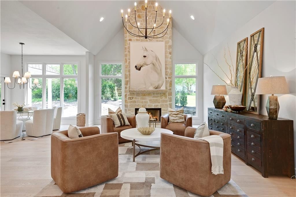17045 S Highland Ridge Drive — photo 9
