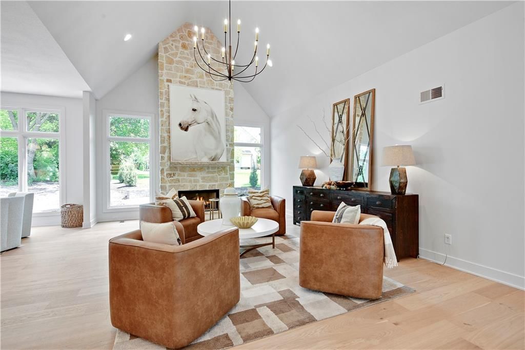 17045 S Highland Ridge Drive — photo 10