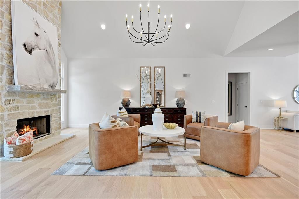 17045 S Highland Ridge Drive — photo 11