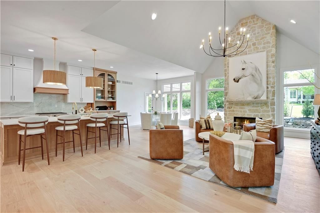 17045 S Highland Ridge Drive — photo 12