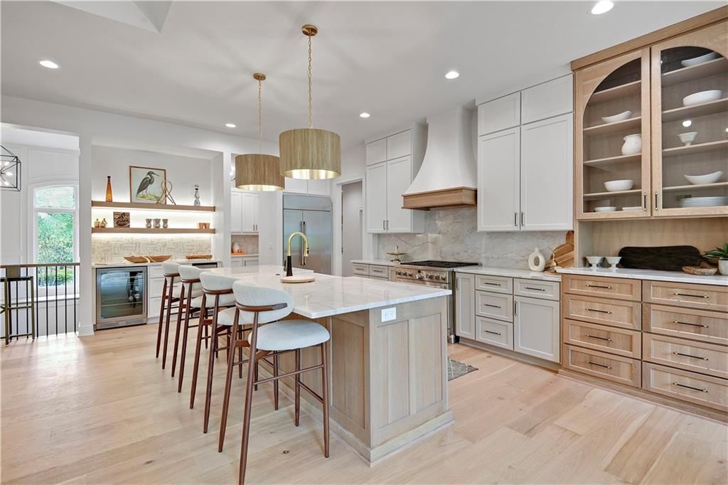 17045 S Highland Ridge Drive — photo 13