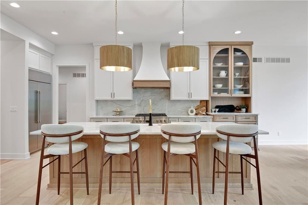 17045 S Highland Ridge Drive — photo 14