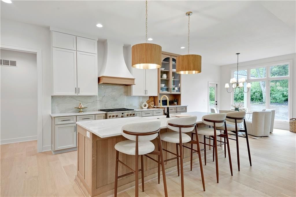 17045 S Highland Ridge Drive — photo 15