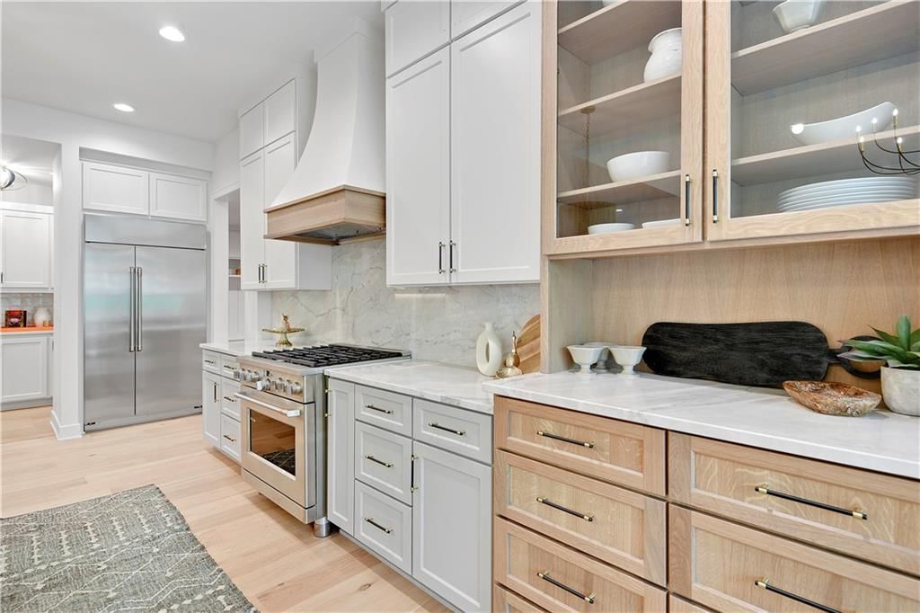 17045 S Highland Ridge Drive — photo 16