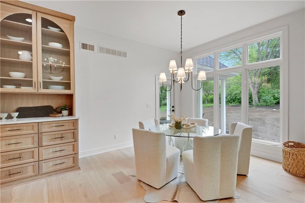 17045 S Highland Ridge Drive — photo 17