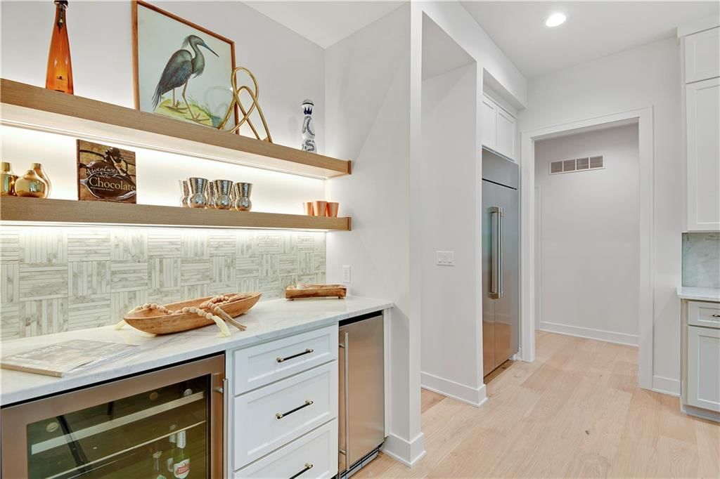 17045 S Highland Ridge Drive — photo 18