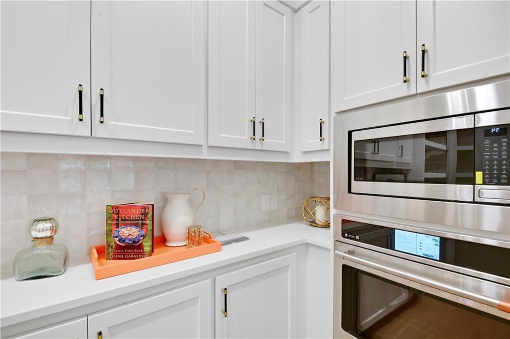 17045 S Highland Ridge Drive — photo 19