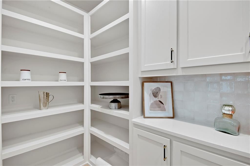 17045 S Highland Ridge Drive — photo 20