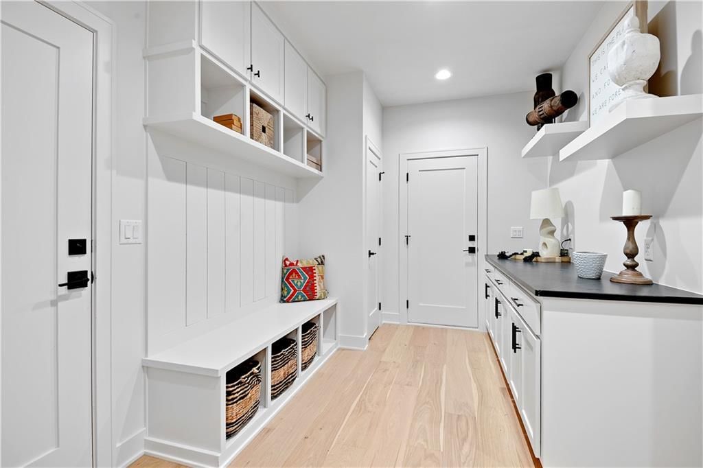 17045 S Highland Ridge Drive — photo 21