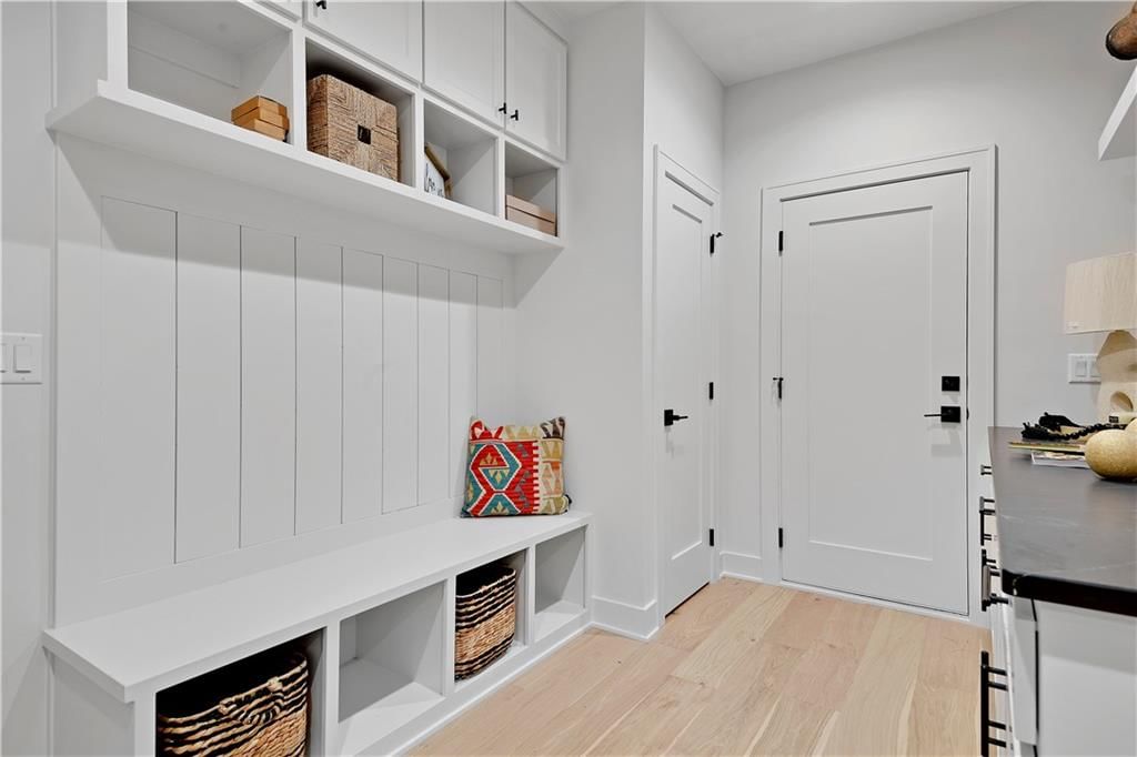 17045 S Highland Ridge Drive — photo 22