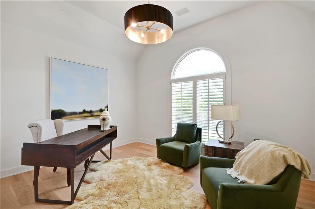 17045 S Highland Ridge Drive — photo 23