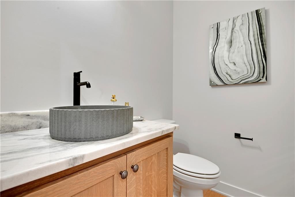 17045 S Highland Ridge Drive — photo 24