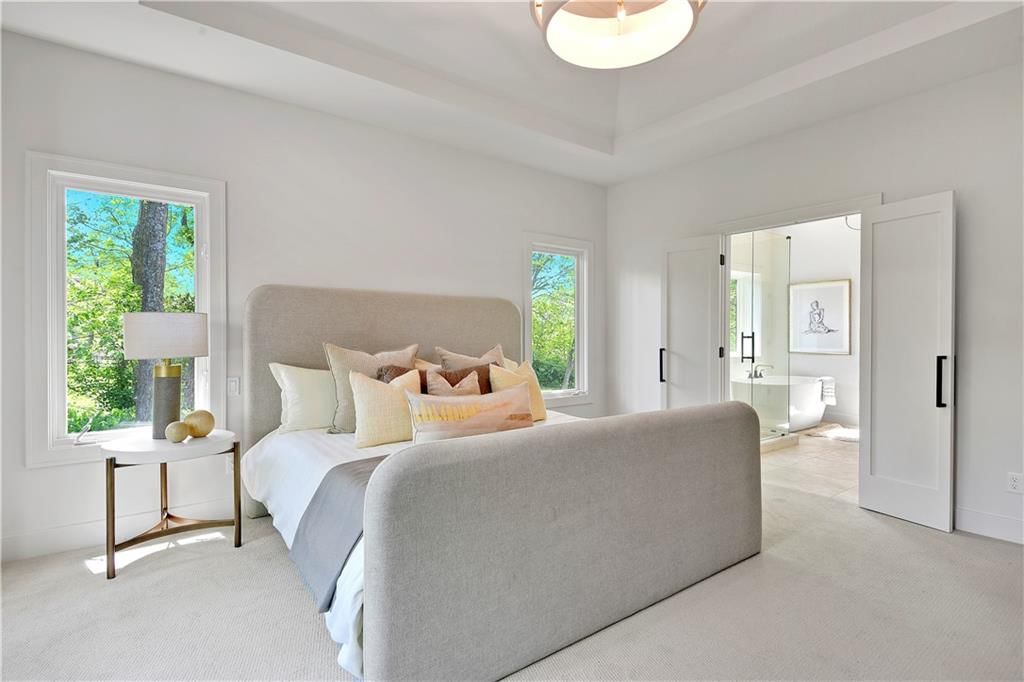 17045 S Highland Ridge Drive — photo 25