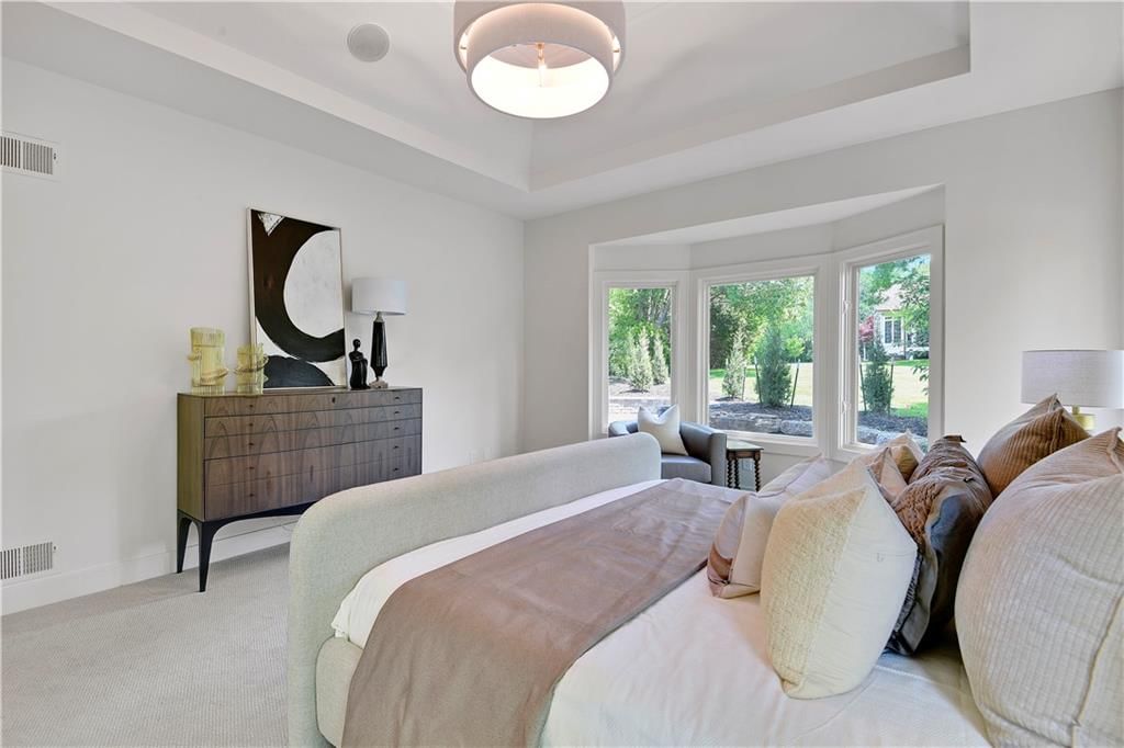 17045 S Highland Ridge Drive — photo 26