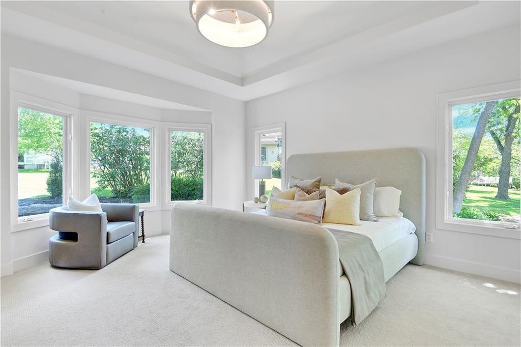 17045 S Highland Ridge Drive — photo 27