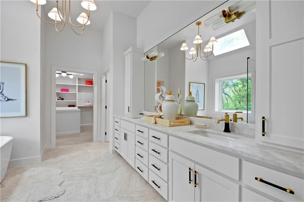 17045 S Highland Ridge Drive — photo 28