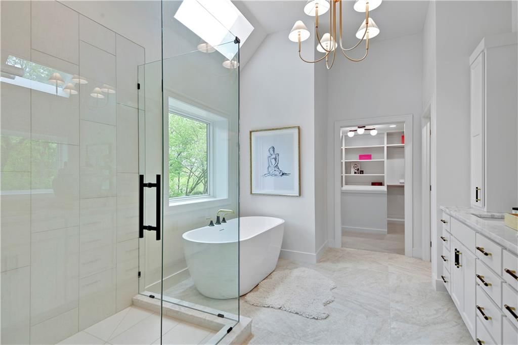17045 S Highland Ridge Drive — photo 29