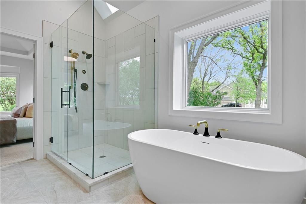 17045 S Highland Ridge Drive — photo 30