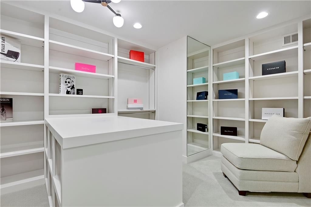 17045 S Highland Ridge Drive — photo 31