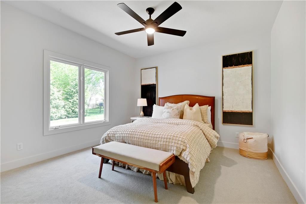 17045 S Highland Ridge Drive — photo 32
