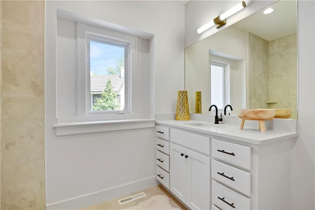 17045 S Highland Ridge Drive — photo 33