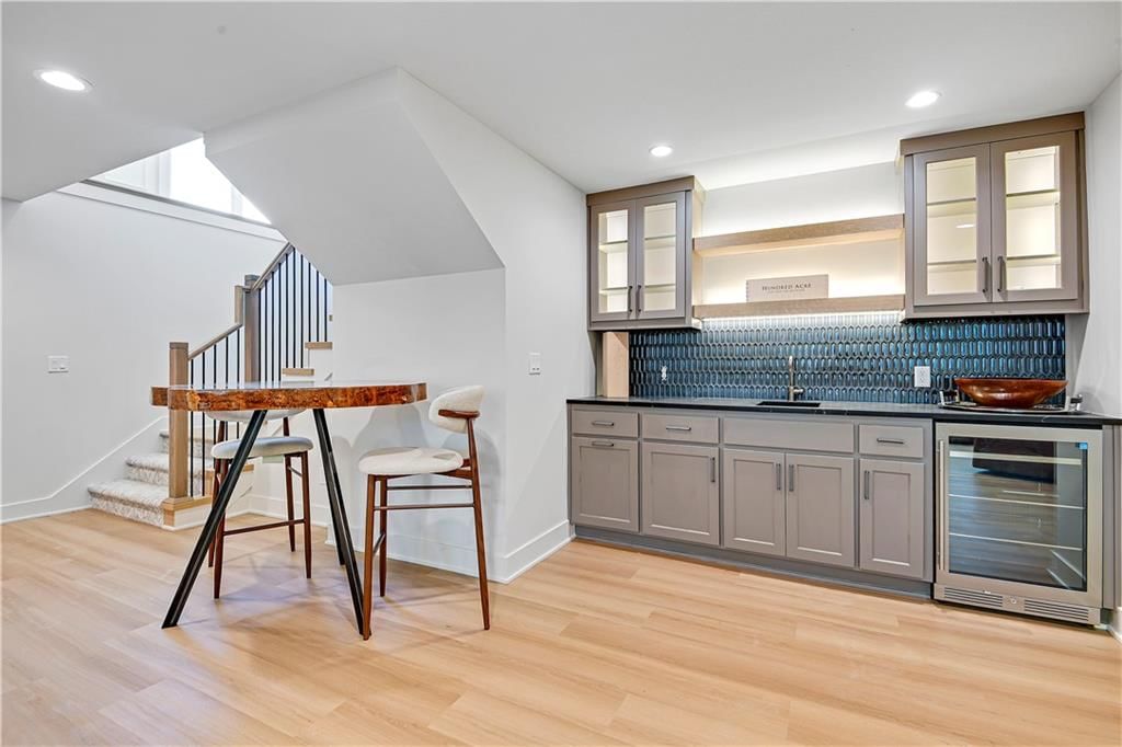 17045 S Highland Ridge Drive — photo 34