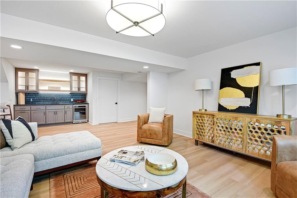 17045 S Highland Ridge Drive — photo 35