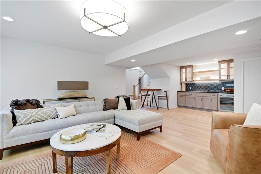 17045 S Highland Ridge Drive — photo 36