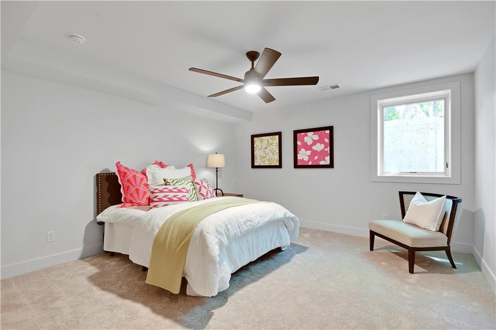 17045 S Highland Ridge Drive — photo 37