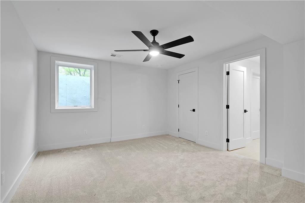 17045 S Highland Ridge Drive — photo 38