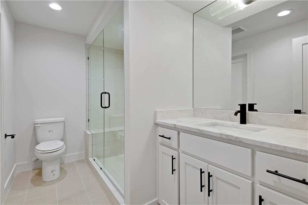 17045 S Highland Ridge Drive — photo 39