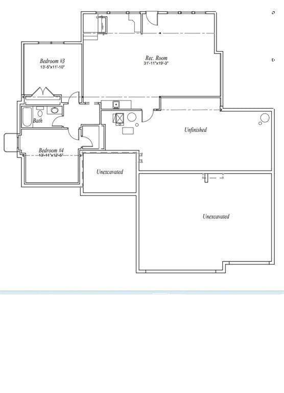 10519 N Liberty Street — photo 3