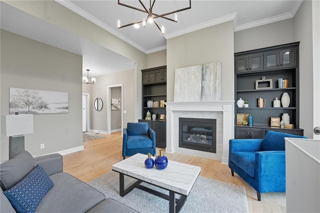 10519 N Liberty Street — photo 10