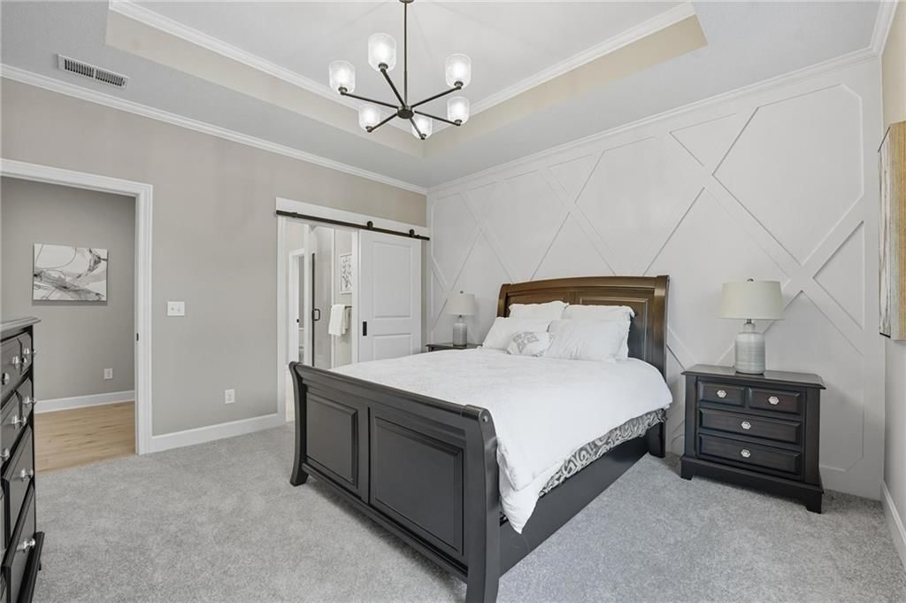 10519 N Liberty Street — photo 12