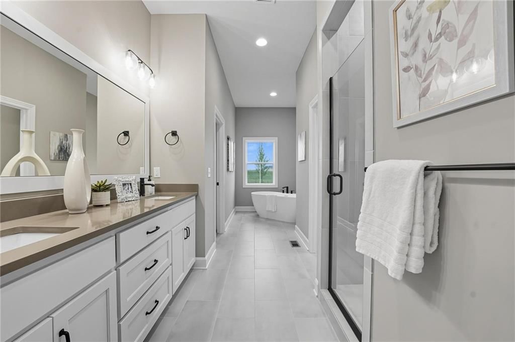 10519 N Liberty Street — photo 13
