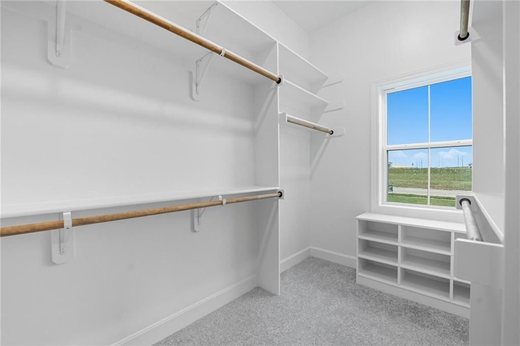 10519 N Liberty Street — photo 17