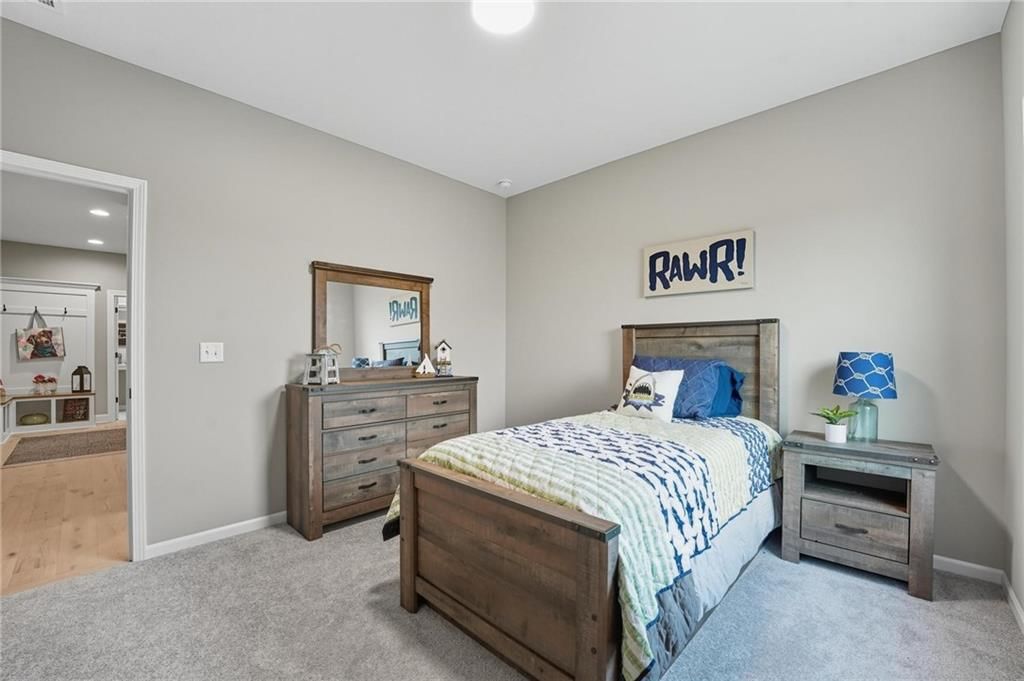 10519 N Liberty Street — photo 34