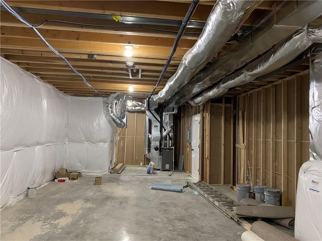 10519 N Liberty Street — photo 45
